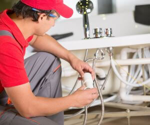 About Plumbers Pros New Holland, IL